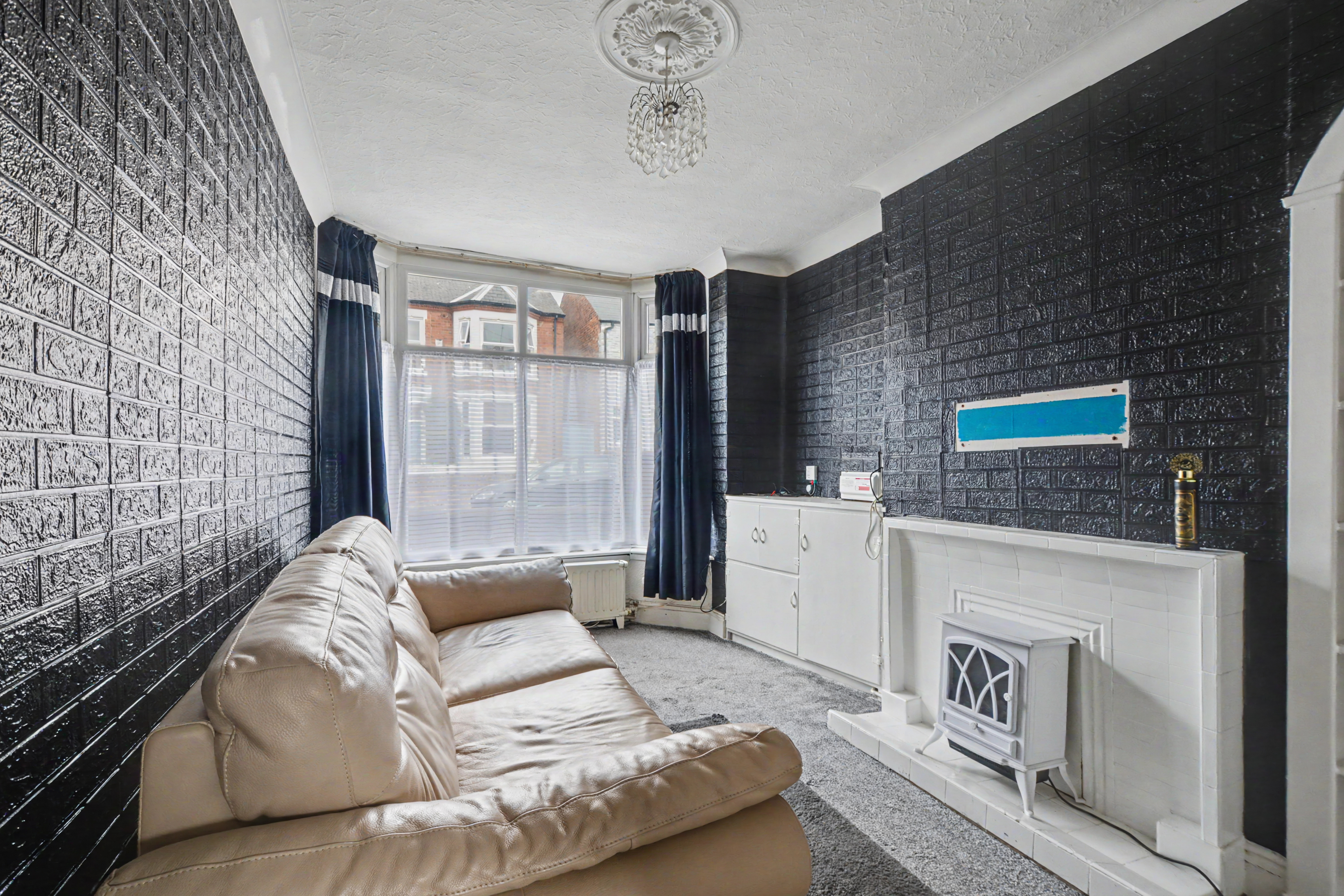 Property image #3